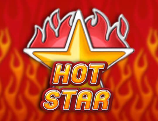 Hot Star